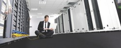 фоновая acczent minerl AS